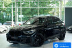 BMW X5  xd 30 d m sport *21*h&k*hud*pano*luft*7 sitz
