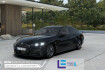 BMW Série 4 Coupé xDrive Bmw 440  440 m440i xdrive gc m sport || 360 glasdach acc h&k