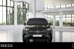 Mercedes GLC AMG Line Benz glc 300 4m amg+pano+ahk+distronic+digital light+