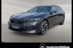 BMW Série 5  540 d xdrive touring m sport fahrassist+hud+360