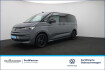 Volkswagen Multivan Edition T7 multivan 2.0 tdi dsg edition matrix navi
