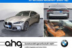 BMW M4 Coupé Competition Bmw m4  m4 competition ac schnitzer innovationsp. m driv