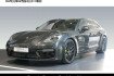 Porsche Panamera  4 e hybrid sport turismo innodrive bose