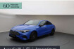 Mercedes CLA Edition Benz cla 350 4m eq amg night pano 19 multibeam