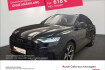 Audi Q8  50 tdi quattro tiptronic pano 360grad carplay