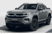 Volkswagen Amarok PanAmericana panamericana dc 177 kw 3.0 tdi 4motion rk doppelk