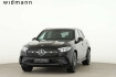 Mercedes GLC  Benz glc 220 d 4matic *amg*360 *lenkradh*memory*ahk*
