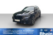 BMW X5  xdrive45e m sportpaket
