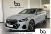 BMW Série 5  540 540d xdrive touring m sport pro 20?/pano/acc/ahk