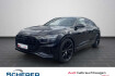 Audi SQ8  Sq8 tfsi quattro 507 ps competition plus b&o