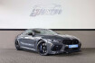 BMW M8  Bmw m8  m8 competition xdrive coupe/360*/hud/laser/r20