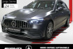 Mercedes C43 AMG  Benz c 43 amg c 43 t amg 4m perf. sitze premium plus standhz