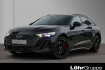 Audi A5 Coupé  A5 avant e hybrid quattro