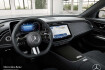 Mercedes Classe E AMG Line NIGHT Edition Benz e 200 sport amg alu 20? pano dach distronic pts
