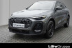 Audi Q5 Edition one 2.0 tdi quattro