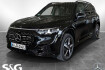 Mercedes EQB Night Edition Benz glb 250 + mit eq amg superscreen+rukam+distronic