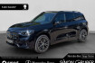 Mercedes EQB  Benz glb 250 + amg superscreen burm mbeam 360 ac22