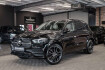 Mercedes GLE AMG Line Benz gle 400 d 4m|amg line|pano|burmester|ahk|head up