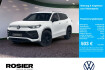 Volkswagen Tayron R-Line r line 2.0 tdi 4m dsg ahk standhz. acc