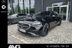 Mercedes Classe E AMG Line NIGHT Edition Benz e 220 e 220 d amg night edition burmester® pano 360