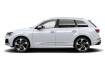 Audi SQ7  Sq7 4.0 tdi/pano/s sitze/22zoll/standhzg/laser/
