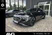 Mercedes Classe E AMG Line NIGHT Edition Benz e 220 e 220 d amg night edition burmester® pano 360