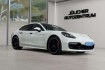 Porsche Panamera  sport turismo turbo  scheckh.b.porsche