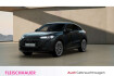 Audi Q5  sportback tfsi quattro s tronic