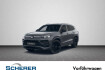 Volkswagen Tayron R-Line r line tsi 4mo/dsg/pano/ahk/7 sitzer/rfk