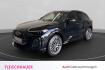 Audi Q5  suv tdi quattro s tronic