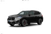 BMW X3 M-Sport xdrive40d m sport pro ahk/shz/lhz/hk/360/memo