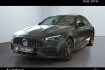 Mercedes C43 AMG  Benz c 43 amg 4m   amg burm night premium drivers 360