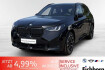 BMW X3 M-Sport xdrive40d m sportpaket pro *standheizung.ahk*