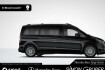 Mercedes Classe V Style Benz v 220 d 4matic style/k ahk distronic led 360 kam