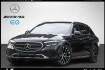 Mercedes Classe E AVANTGARDE Line NIGHT Edition Benz e 300 de 4m tl at avantgarde/pano/ahk/digital/19