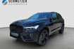 Volvo XC60 Plus Black Edition Xc60 +black+edition+t6+awd+ahk+pano+21?lm+standhz