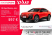 Audi Q6 e-tron  Q6 e tron quattro **0 25**acc*ahk*360