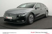 Audi A6 e-tron  A6 e tron 2x s line *ahk*pano*21 »*