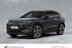 Audi Q6 e-tron  Q6 e tron qu matrix+navi+pdc+acc+air+ahk+20?lm