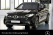 Mercedes GLC AMG Line Benz glc 300 de 4m amg+pano+360+ahk+led+totw+keyless+9g