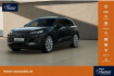 Audi Q6 e-tron  Q6 e tron quattro s line ahk/bei.dis/matrix/360