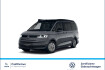Volkswagen Volkswagen Others  others  autres beach 1.5tsi 180kw ehybrid 4motion le