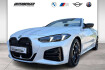 BMW Série 4 Coupé xDrive Bmw 440  440 m440i xdrive cabrio 19? harman kardon dab komfortz