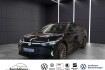 Volkswagen ID.7 4Motion Id.7 gtx tourer pano ahk warmepumpe harmankardon