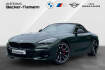 BMW Z4  m 40i pure impulse | hud | hk hifi | driv.assist. et