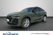 Audi Q5  tdi quattro 150 kw tech pro s line