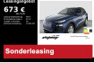 Audi Q6 e-tron  Q6 e tron e tron quattro 100 kwh+acc+ahk+interieur s line
