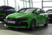 Audi RS3  Rs3 sportback 2.5 tfsi quattro ? sonos premium