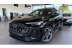 Audi Q5 S-Line sportback quattro 2 x s line pano ahk matrix leder