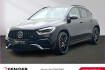 Mercedes Gla 45 Amg  benz gla 45 amg  benz gla 45 amg s 4m+ premium+ night drivers p. pano